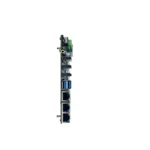SoloLinker-3B