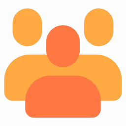 Rich design experience
