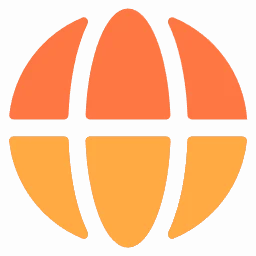 Strong supply chain
