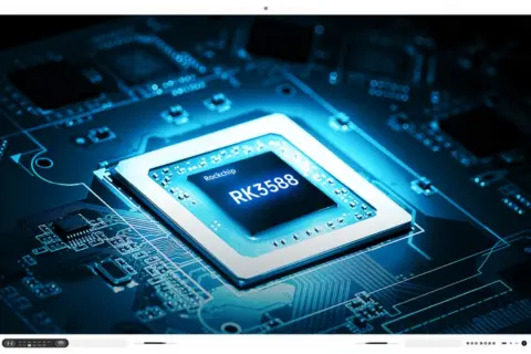 RV1103/1106/1109/1126&RK3562/3568/3576/3588 AI性能参数选型大全